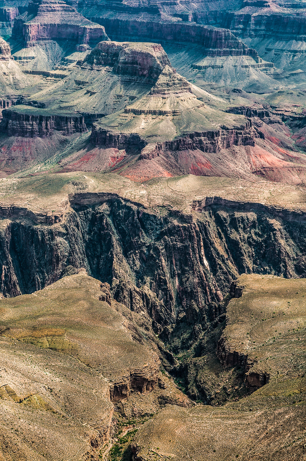 Grand Canyon