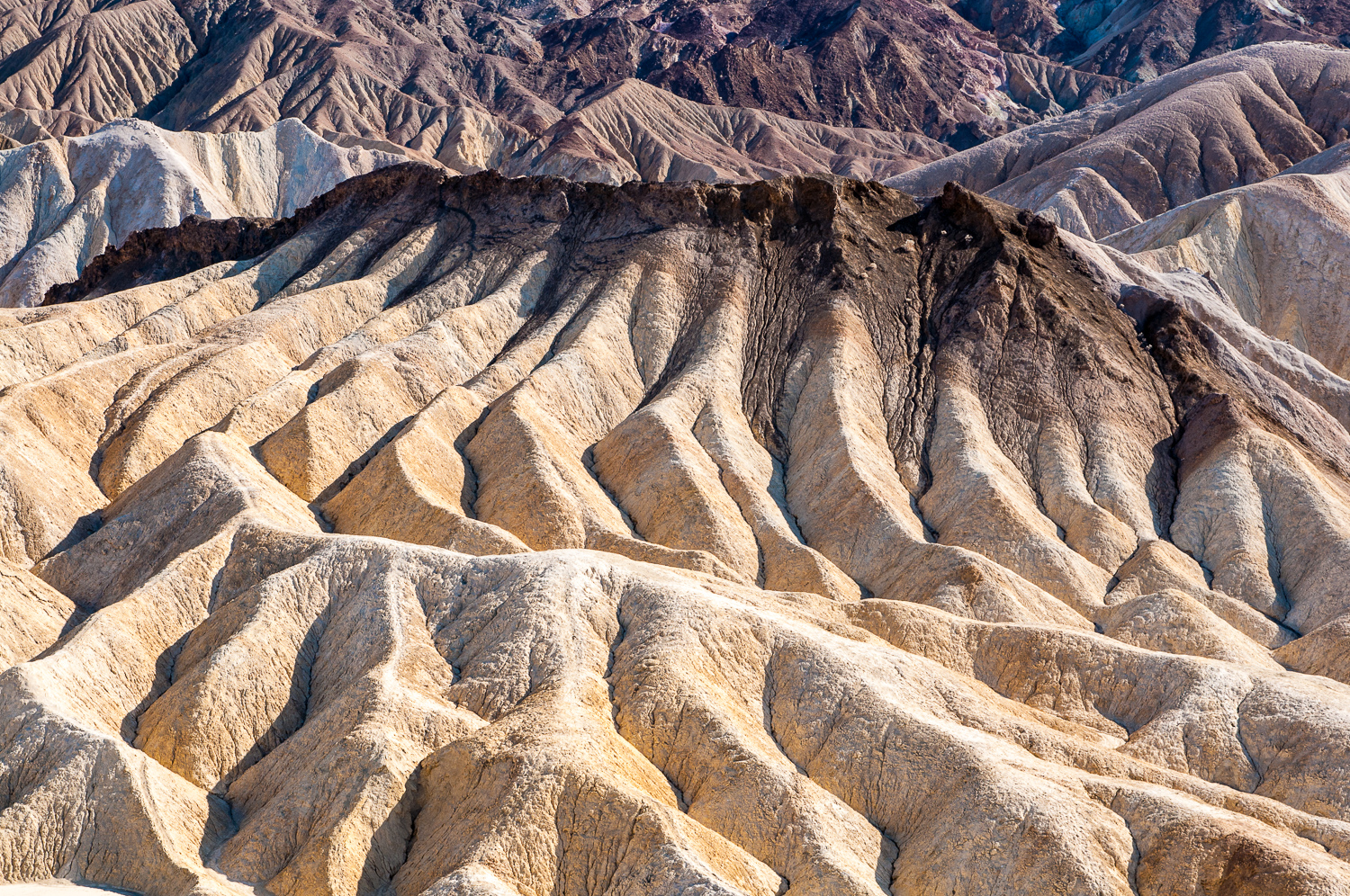 Death Valley