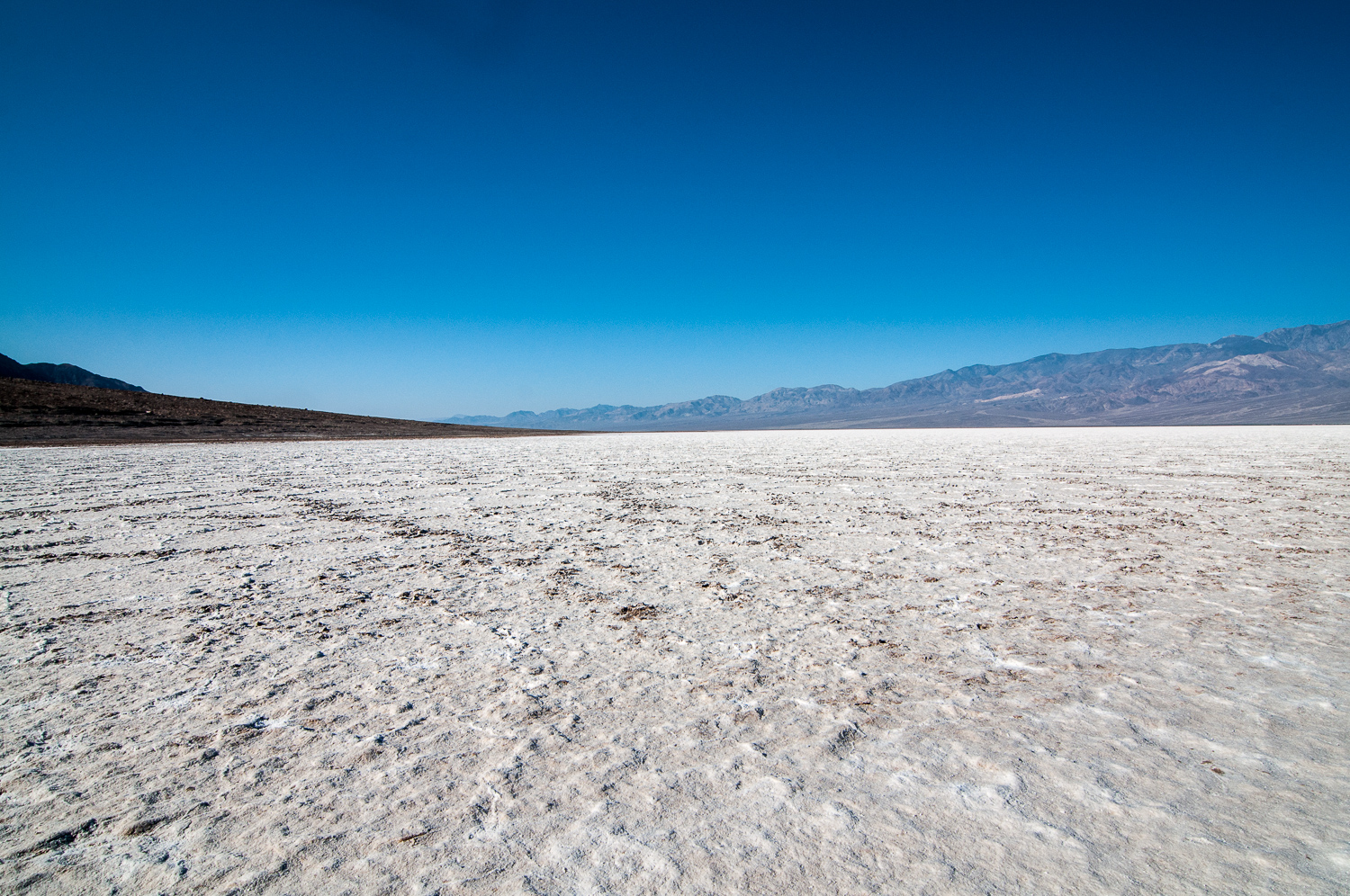 Death Valley