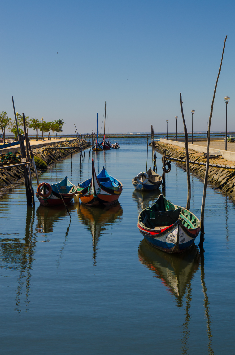 Portugal