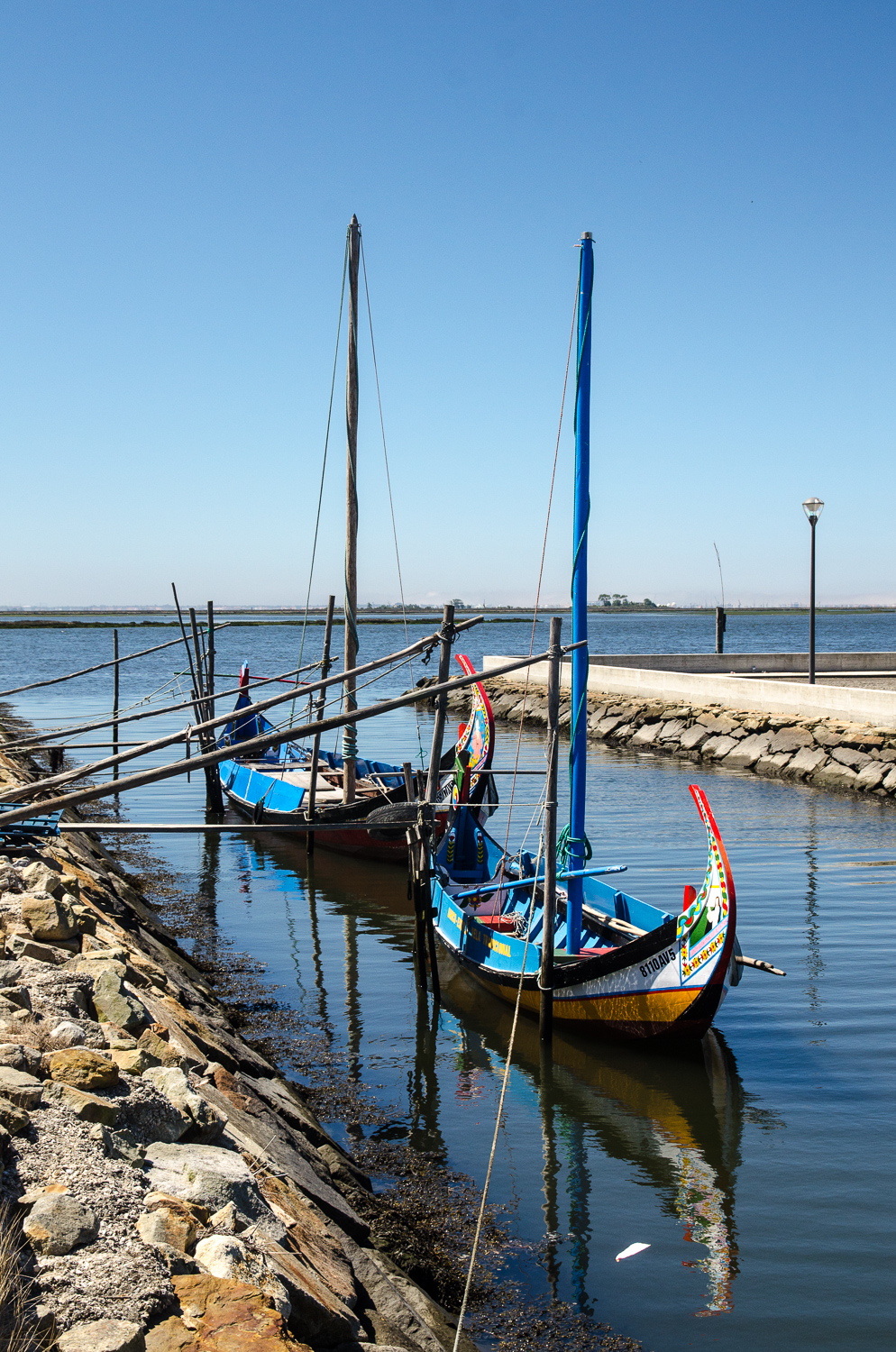 Portugal