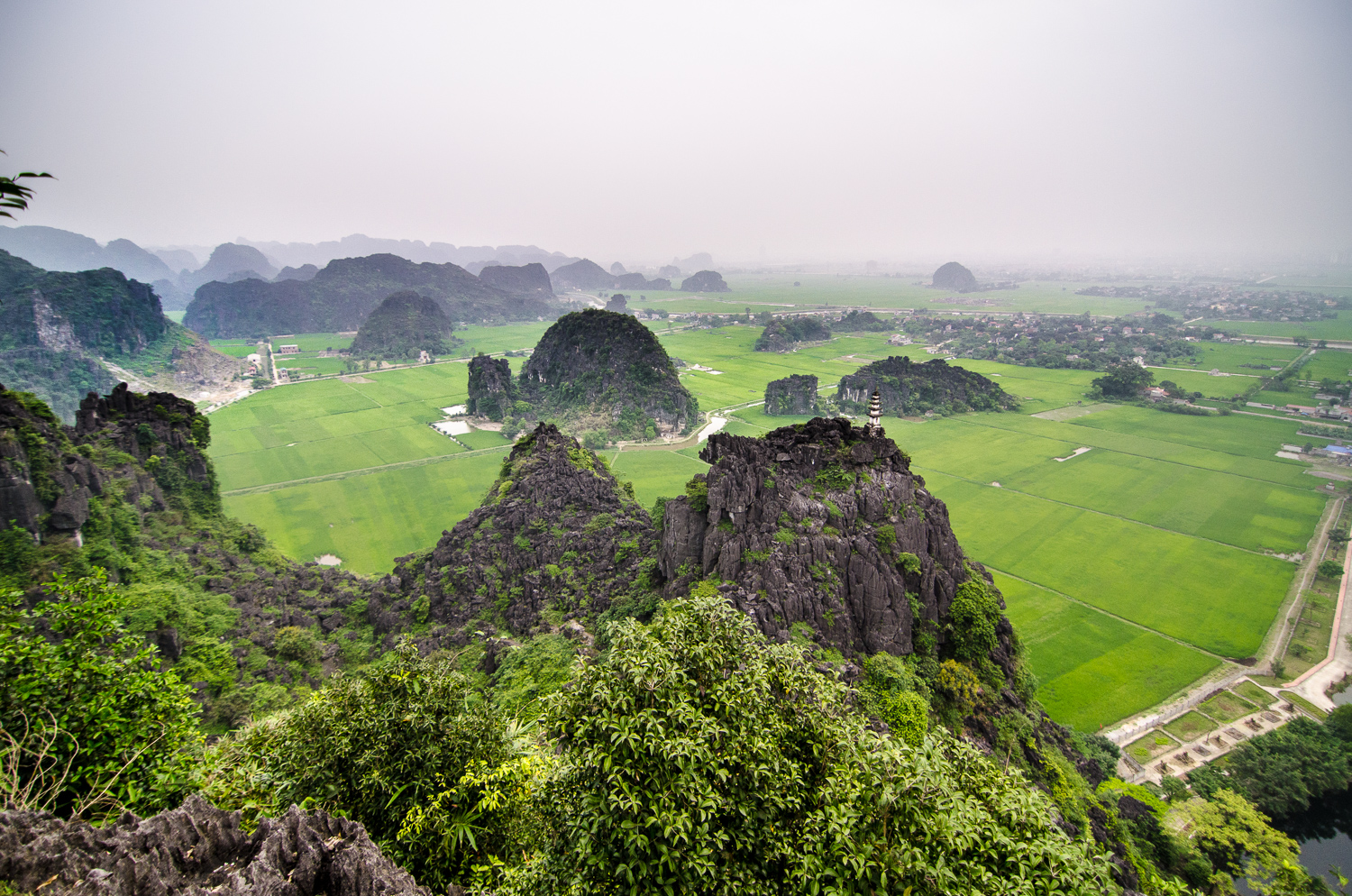 Ninh-Bin