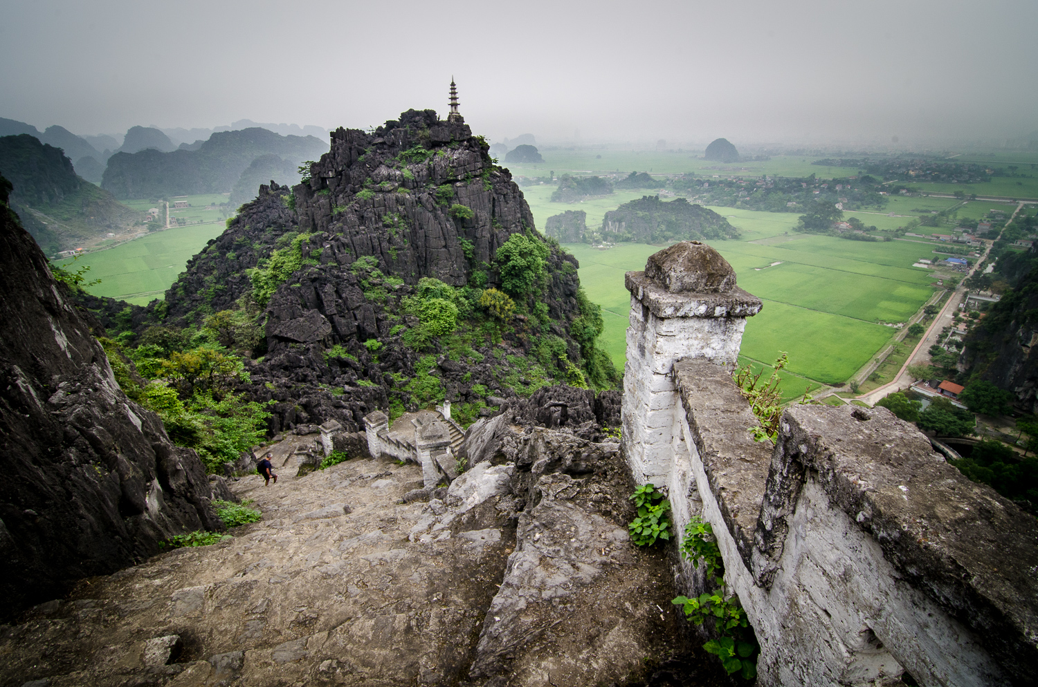 Ninh-Bin