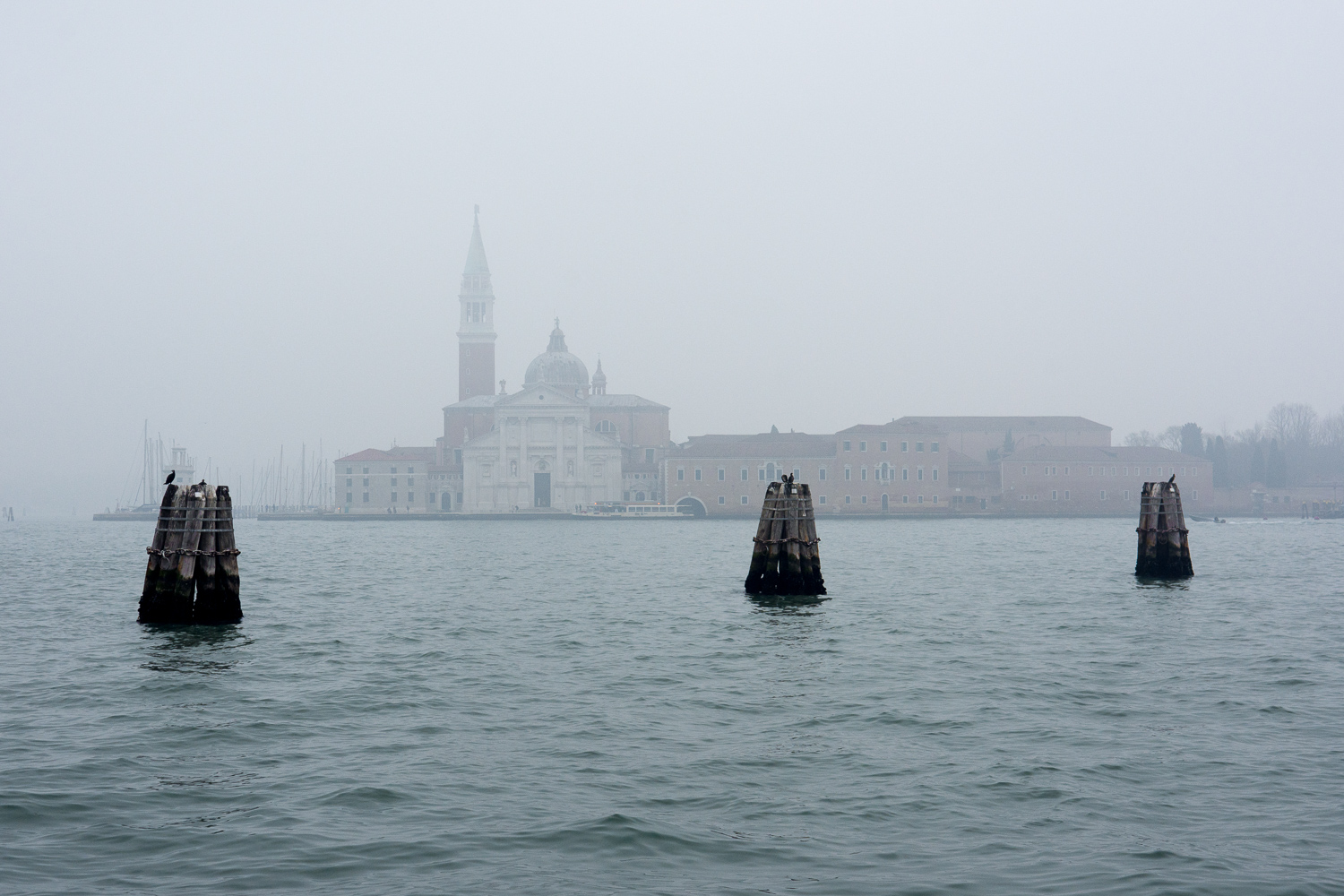 Carnaval de Venise