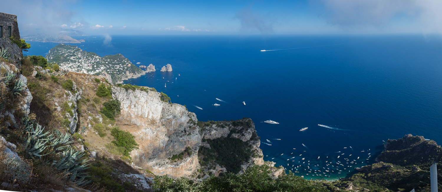 Capri