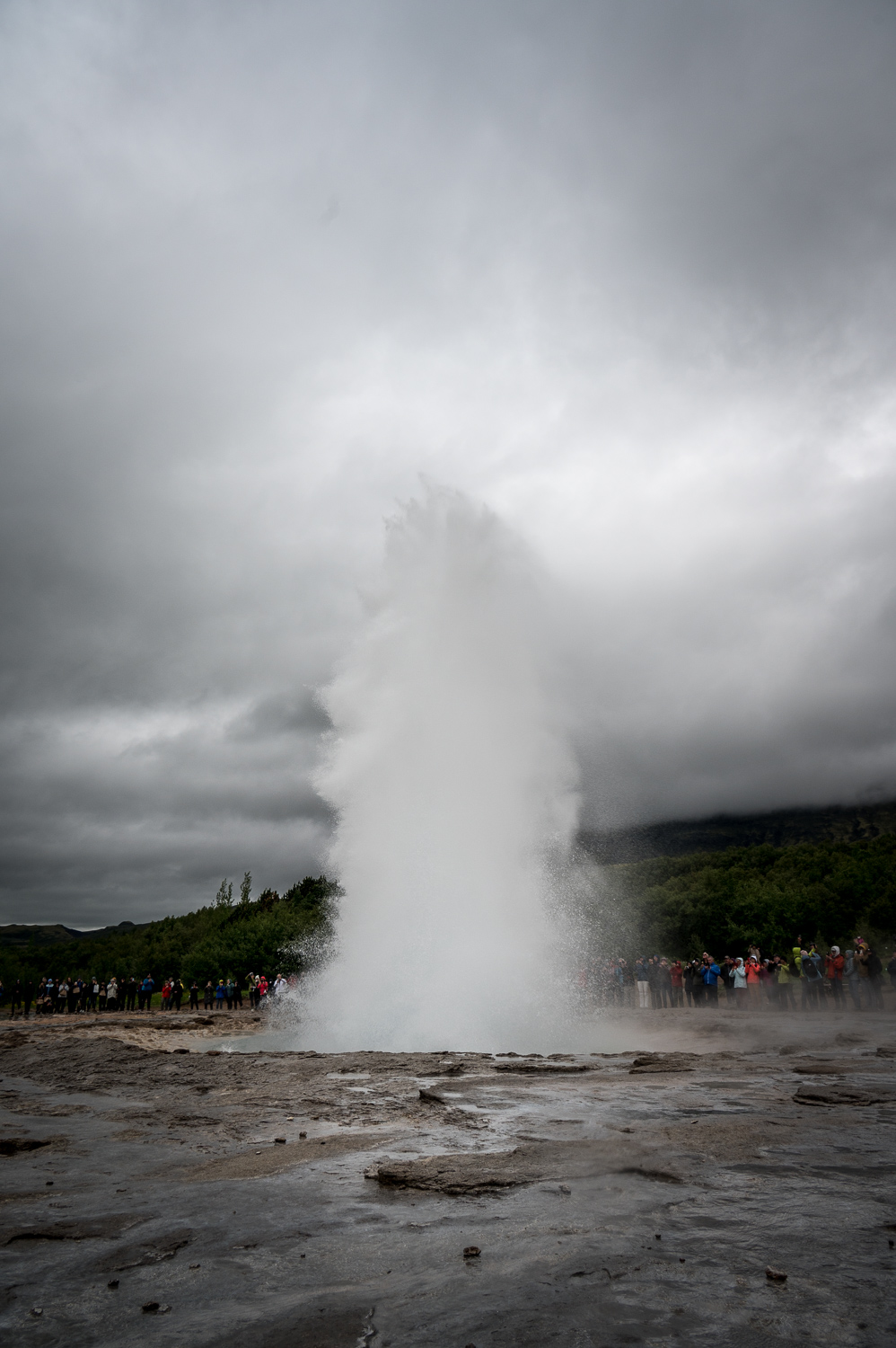 Geysir