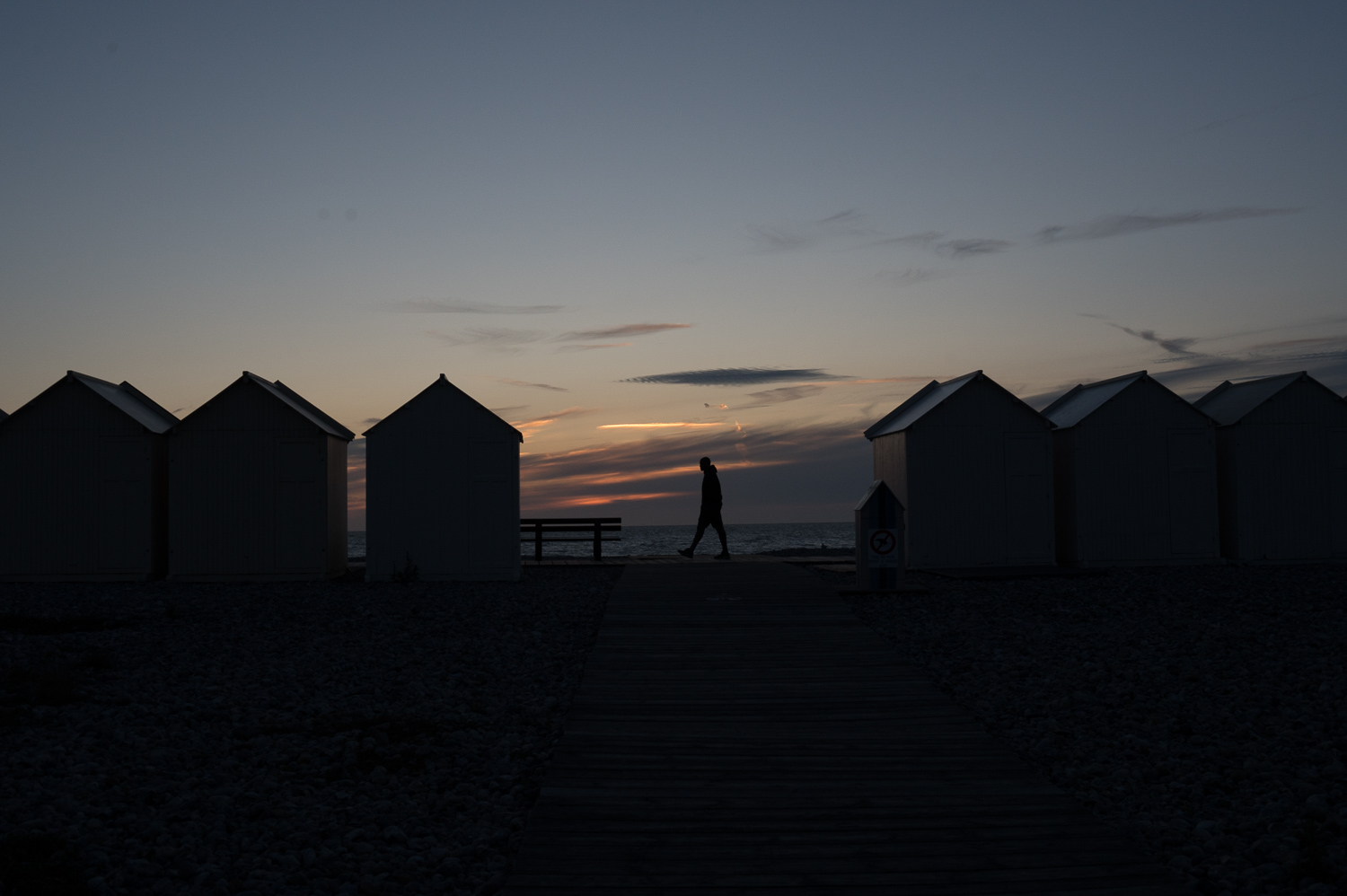 Cayeux-sur-Mer