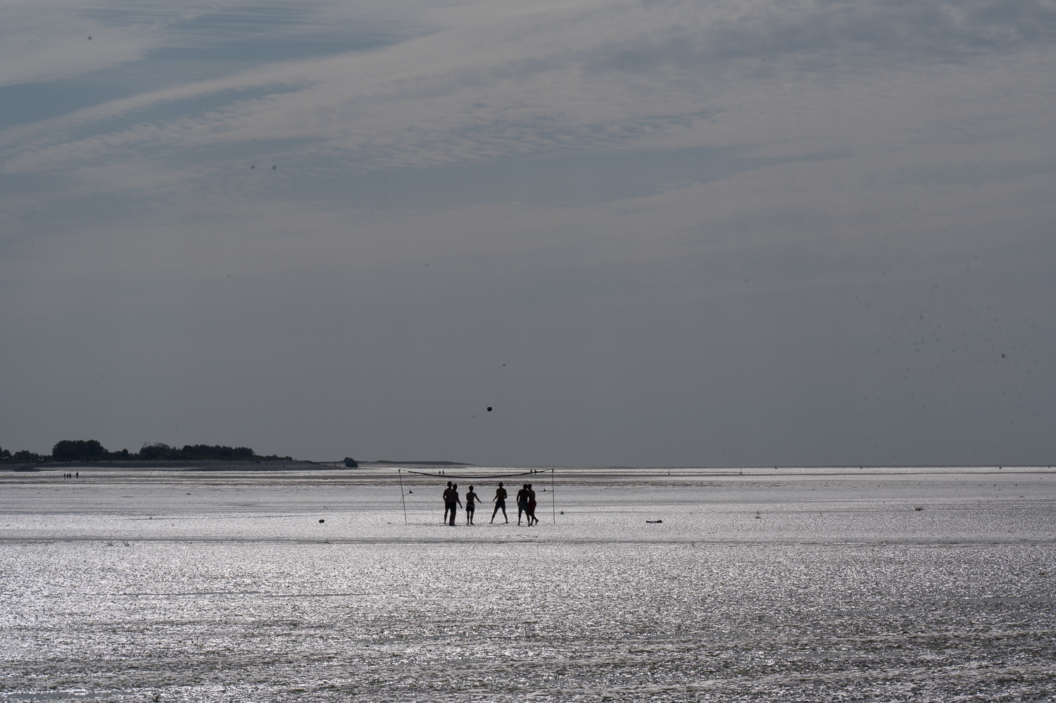 Cayeux-sur-Mer