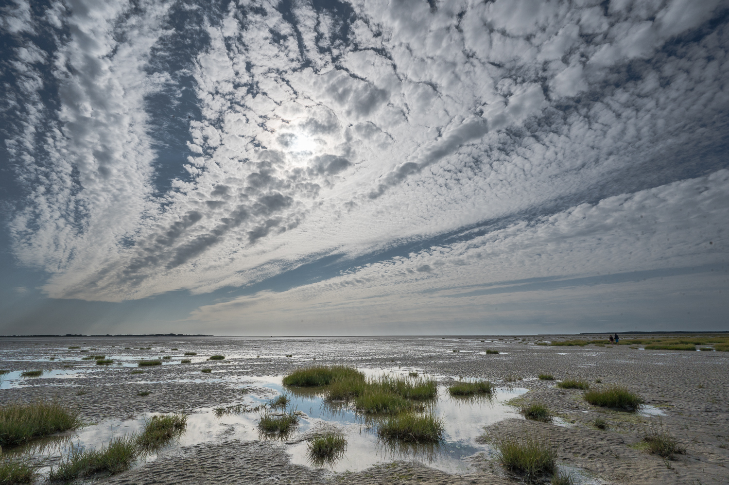 Cayeux-sur-Mer