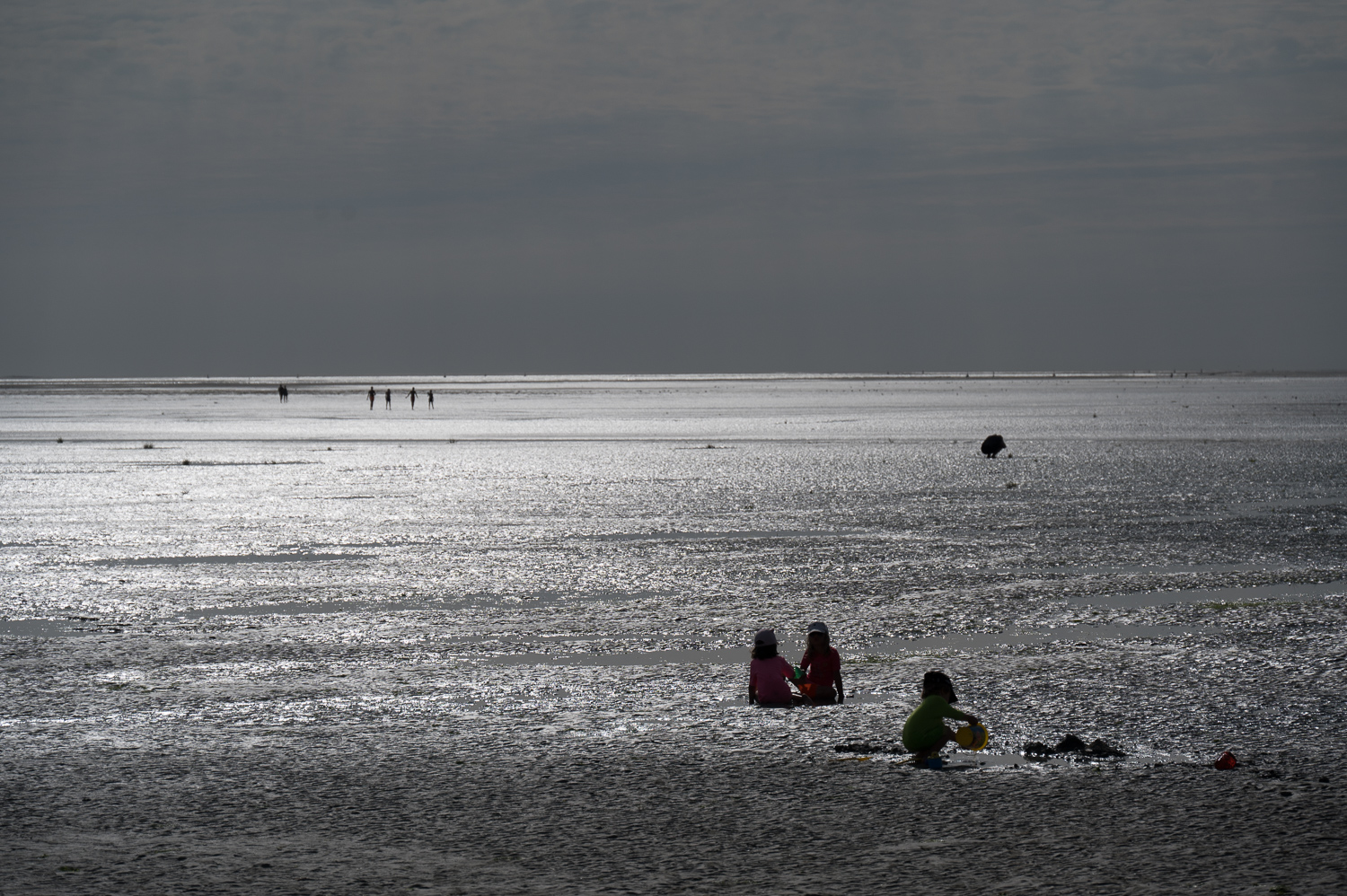 Cayeux-sur-Mer