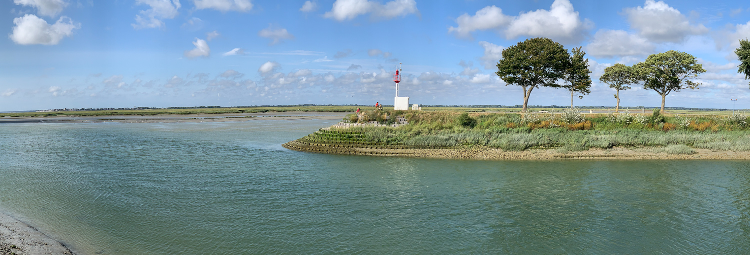 Cayeux-sur-Mer