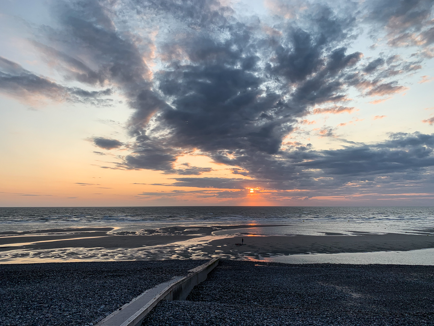 Cayeux-sur-Mer