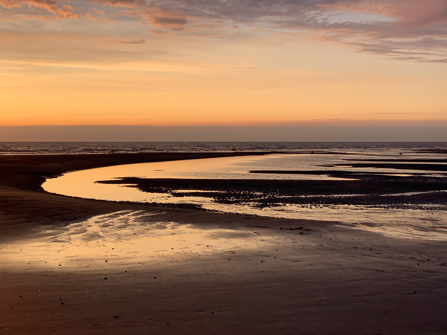 Cayeux-sur-Mer