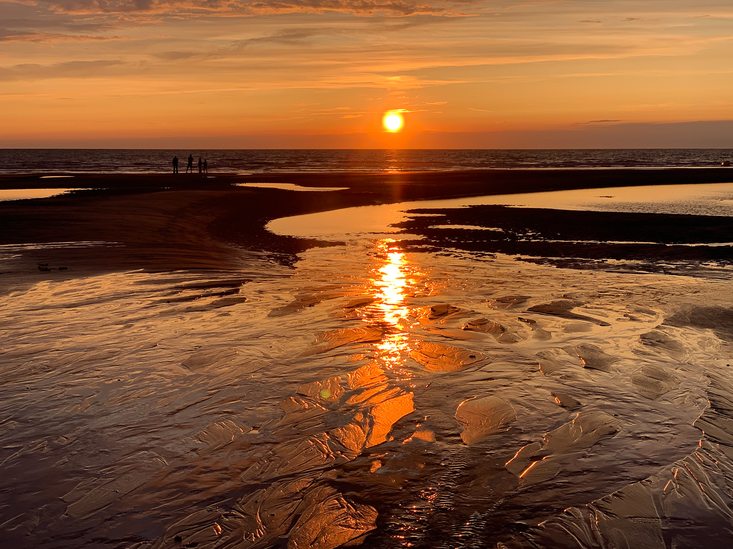 Cayeux-sur-Mer