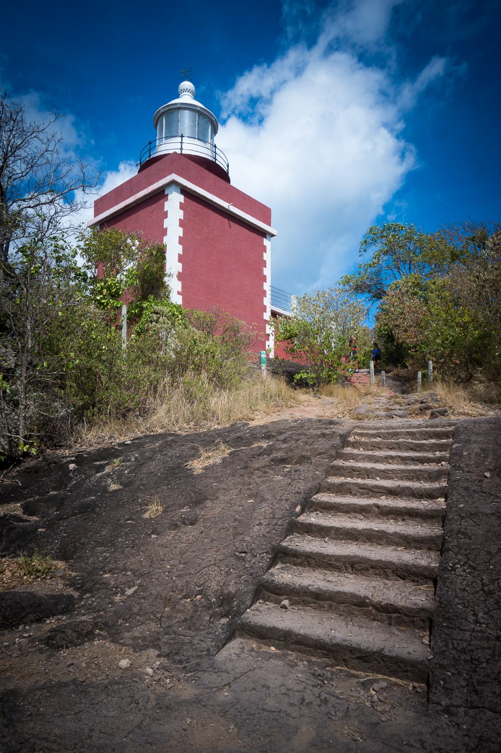 Martinique