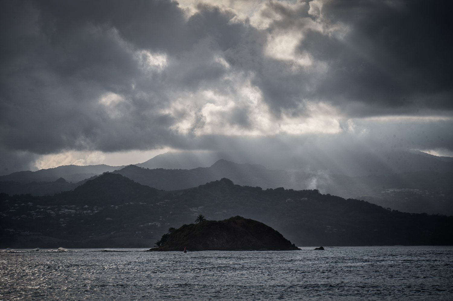 Martinique