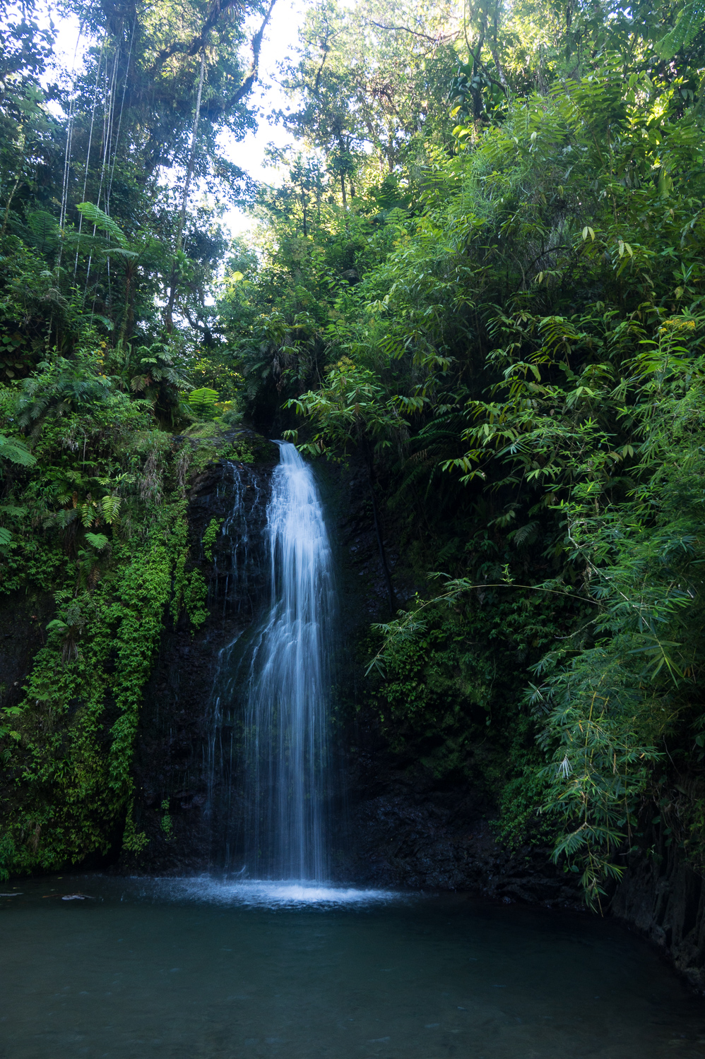 Martinique