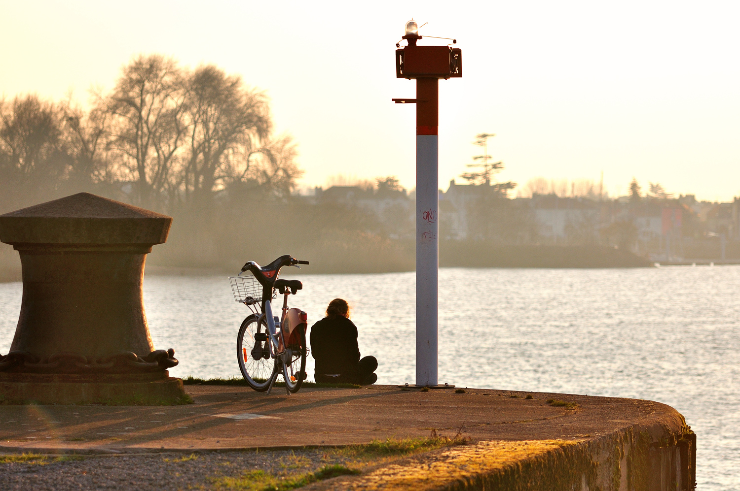 Nantes